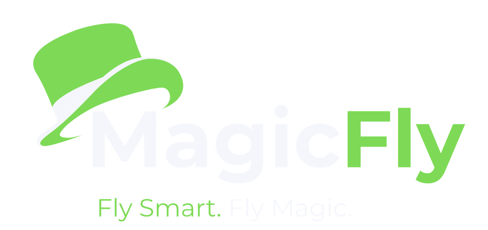 MagicFly Yamaç Paraşütü Okulu